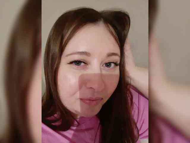 Anastasia24