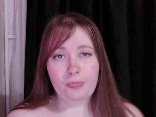 Anastasia24 webcam