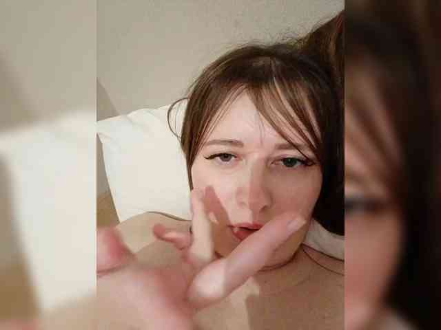 Anastasia24