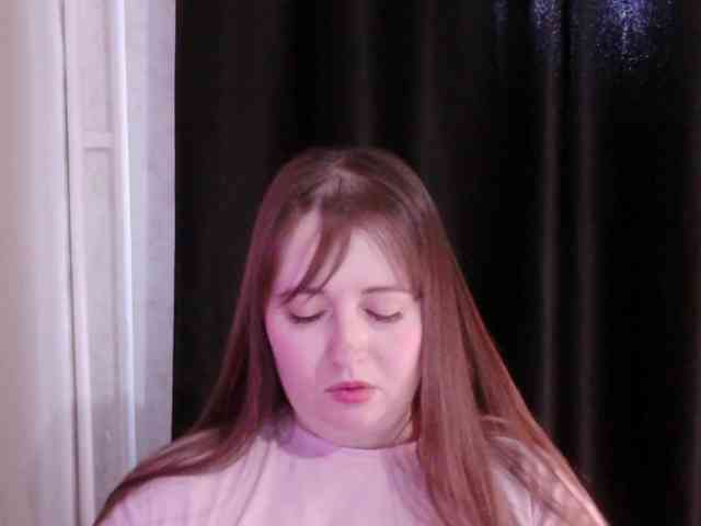 Anastasia24 webcam