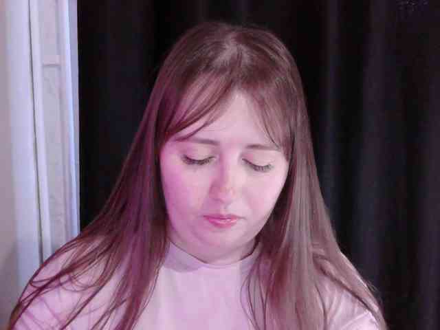 Anastasia24 webcam