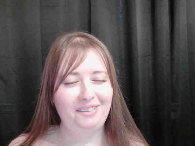 Anastasia24 webcam