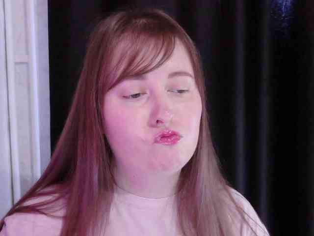 Anastasia24 webcam