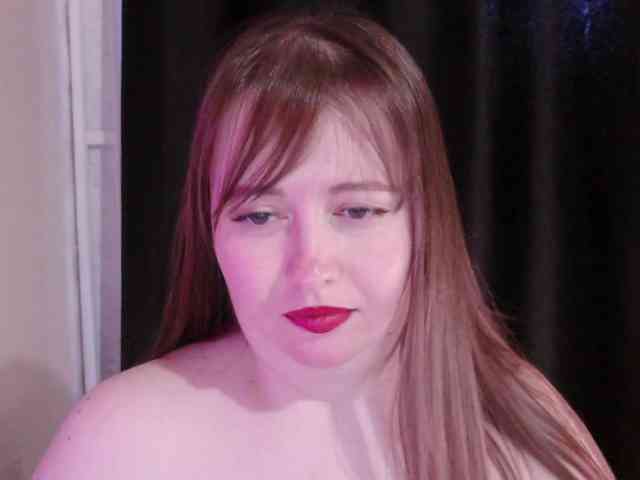 Anastasia24 webcam