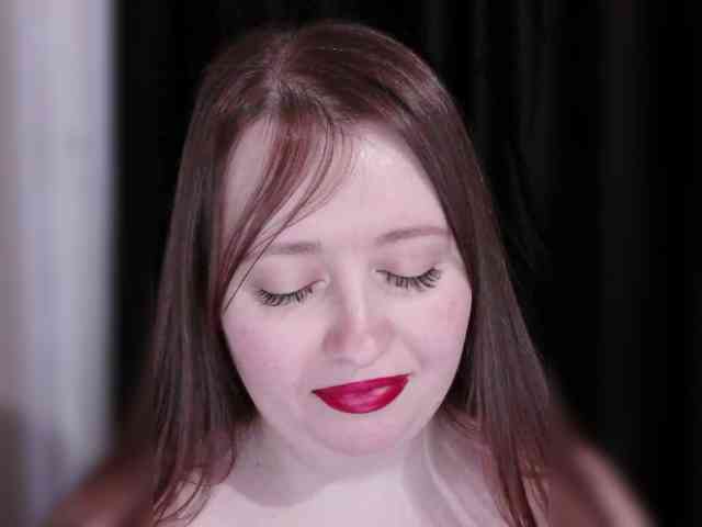 Model: Anastasia24