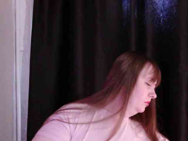 Anastasia24 webcam
