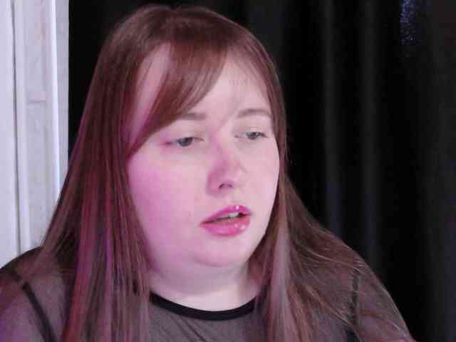 Anastasia24 webcam