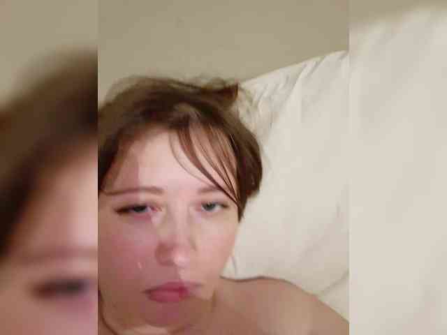 Anastasia24