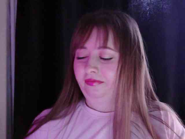 Anastasia24 webcam