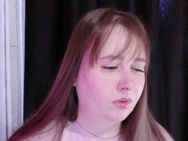 Anastasia24 webcam