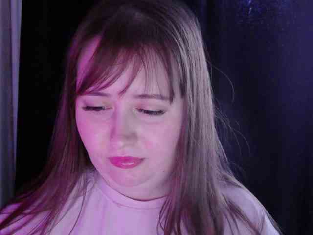 Anastasia24 webcam