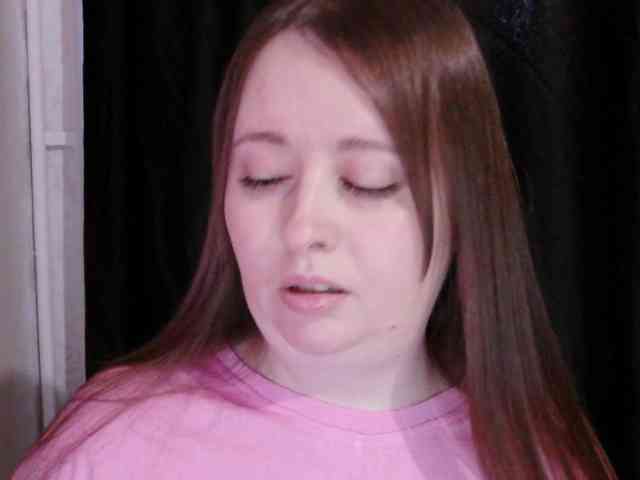 Anastasia24 webcam