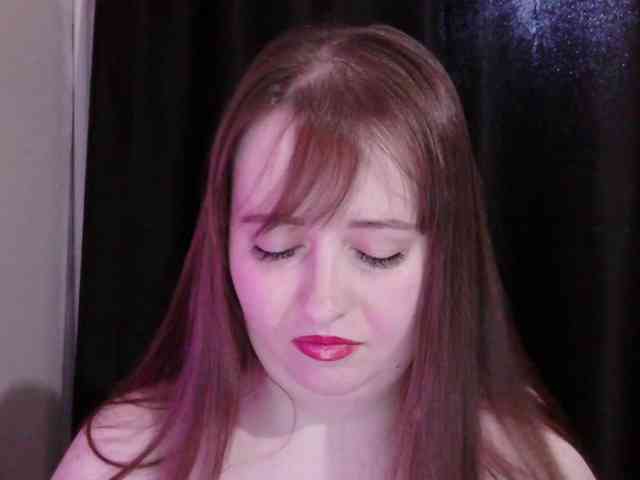 Anastasia24 webcam