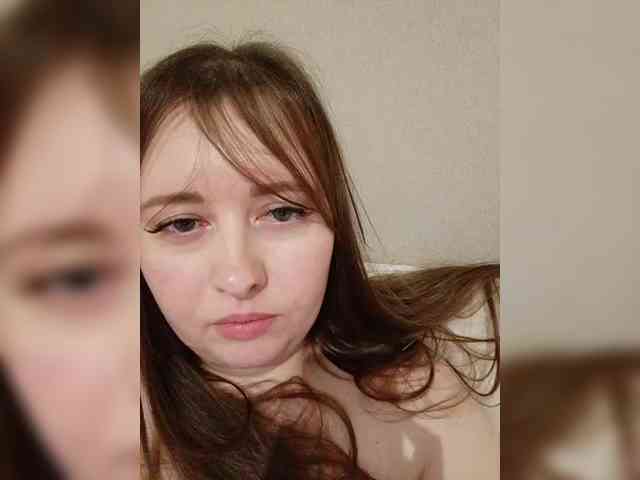 Anastasia24 webcam