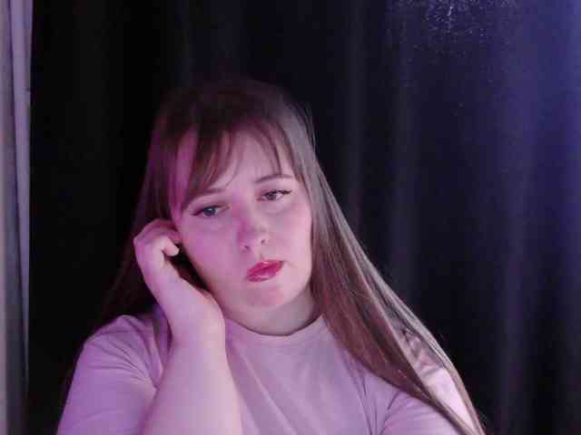Anastasia24 webcam