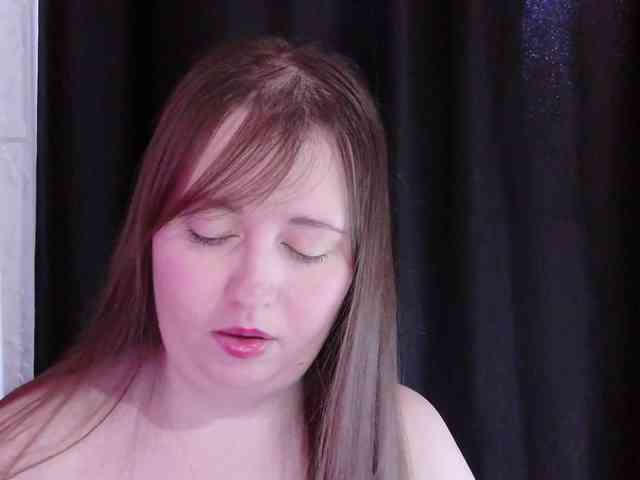 Anastasia24 webcam