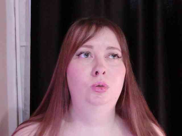 Anastasia24 webcam