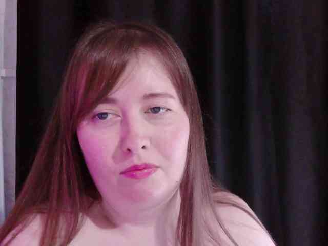 Anastasia24 webcam