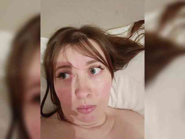 Anastasia24 webcam