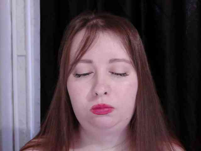Anastasia24 webcam