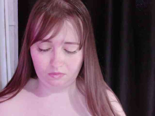 Anastasia24 webcam