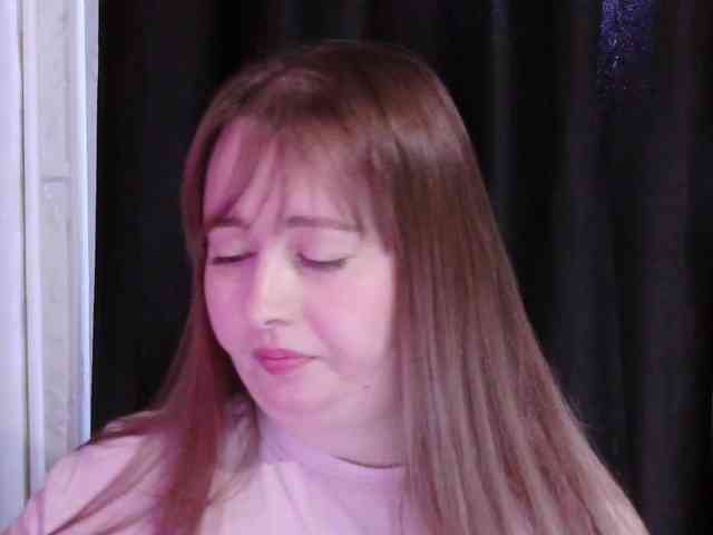 Anastasia24 webcam