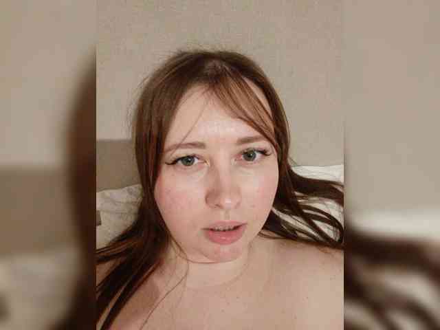 Anastasia24 webcam