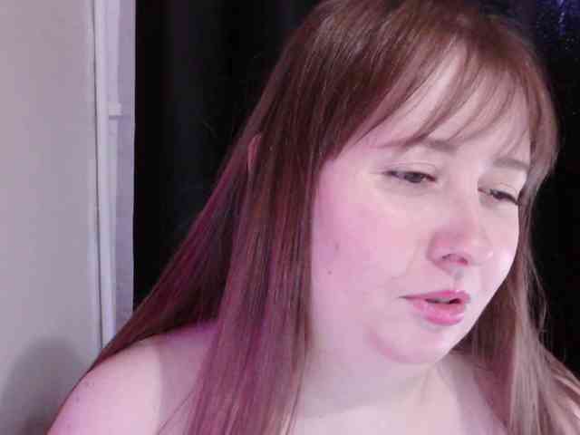 Anastasia24 webcam