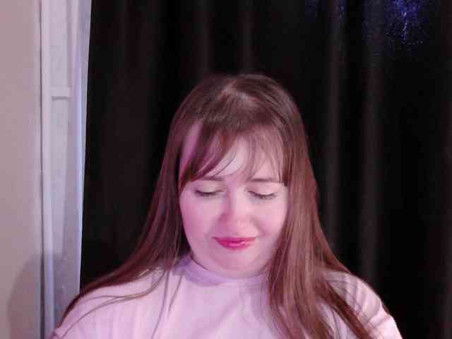 Anastasia24 webcam