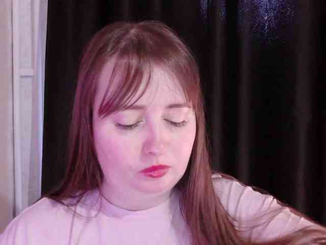 Anastasia24 webcam