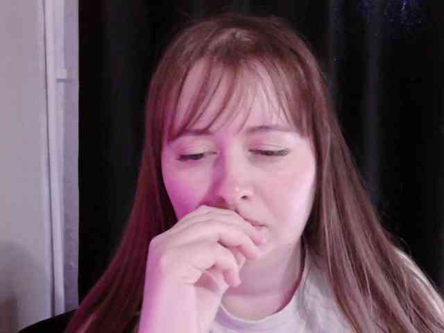 Anastasia24 webcam