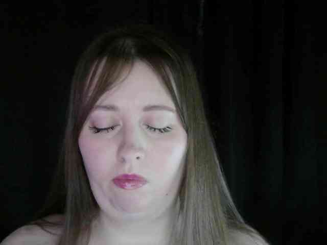 Anastasia24 webcam