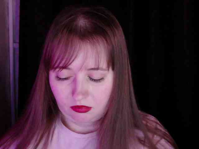 Anastasia24 webcam