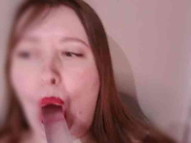 Anastasia24 webcam