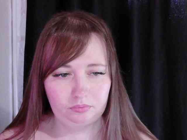 Anastasia24 webcam