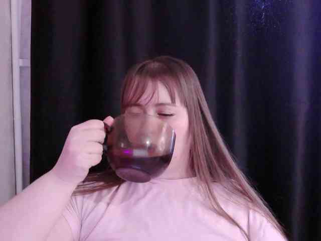 Anastasia24 webcam
