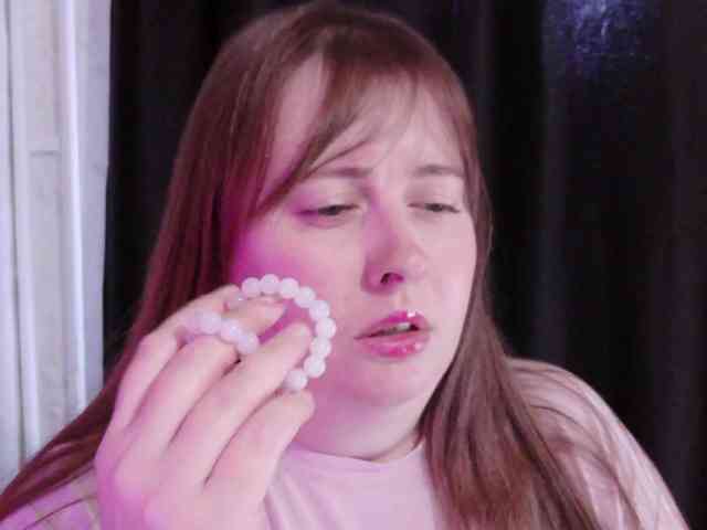 Anastasia24 webcam