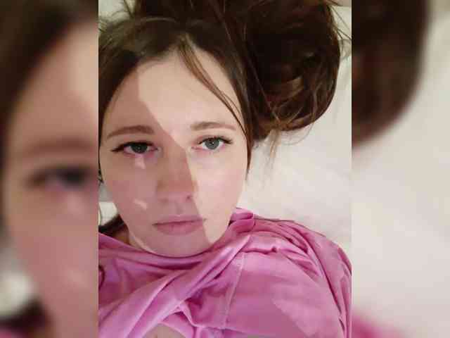 Anastasia24