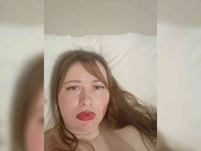 Anastasia24 webcam