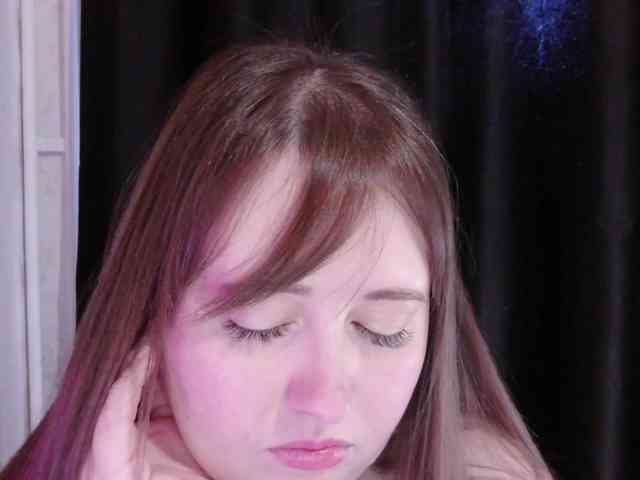 Anastasia24