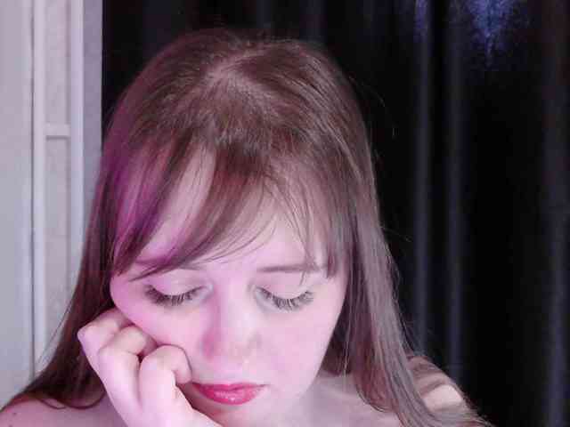 Anastasia24 webcam