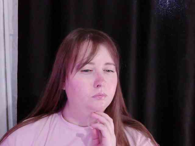 Anastasia24 webcam