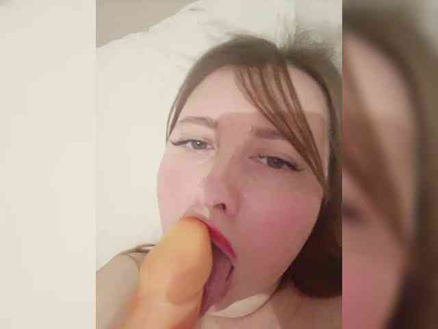 Anastasia24 webcam