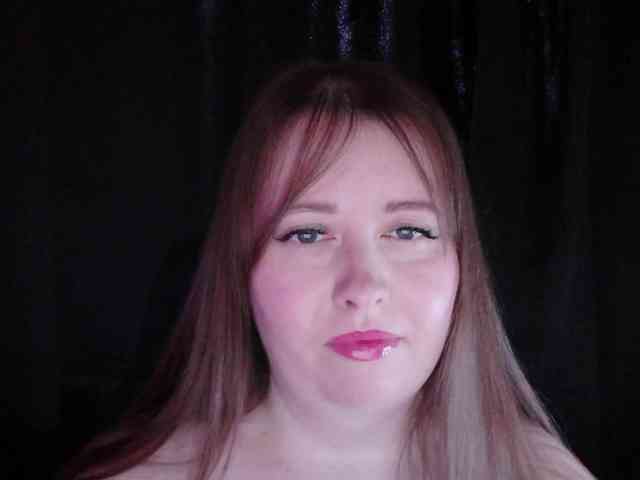 Anastasia24 webcam