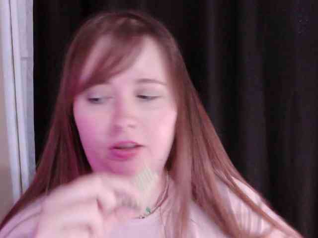 Anastasia24 Live Webcam on BongaCams