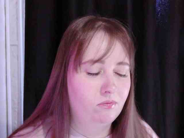 Anastasia24 webcam