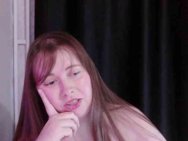 Anastasia24 webcam