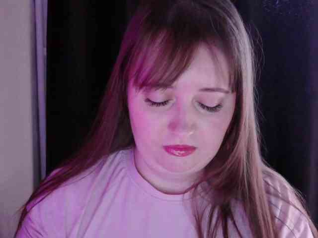 Anastasia24 webcam