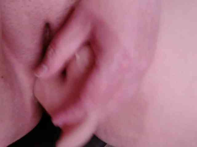 Anastasia24 webcam