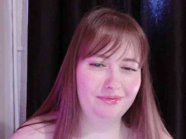 Anastasia24 webcam